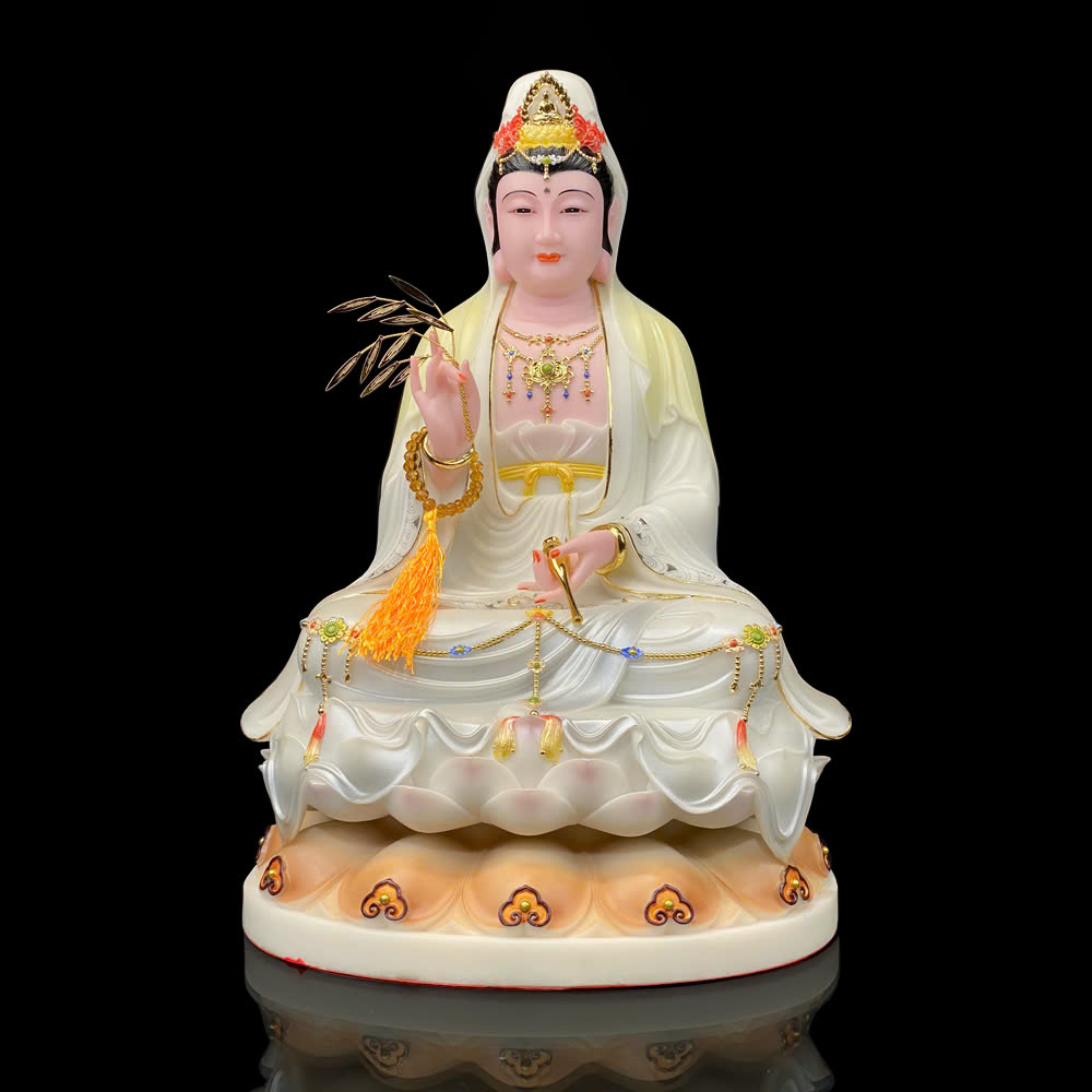 tuong-quan-the-am-bo-tat--bang-bot-da-ngoi-dai-sen-son-mau-cao-cap-cao-30cm-40cm-48cm-65cm-vat-pham-phat-giao-la-boi-1 tuong quan the am bo tat bang bot da ngoi dai sen son mau cao cap cao 30cm 40cm 48cm 65cm vat pham phat giao la boi 1