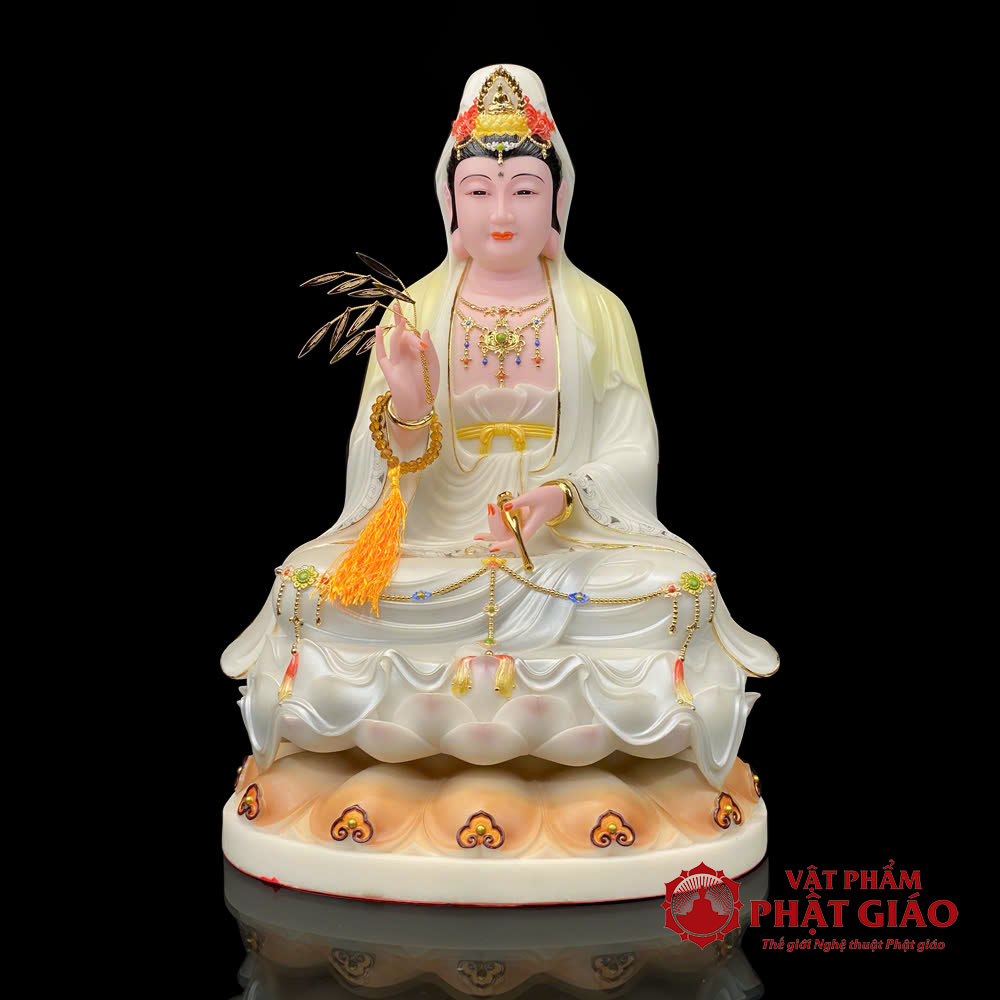 tuong-quan-the-am-bo-tat--bang-bot-da-ngoi-dai-sen-son-mau-cao-cap-cao-30cm-40cm-48cm-65cm-vat-pham-phat-giao-la-boi-2 tuong quan the am bo tat bang bot da ngoi dai sen son mau cao cap cao 30cm 40cm 48cm 65cm vat pham phat giao la boi 2