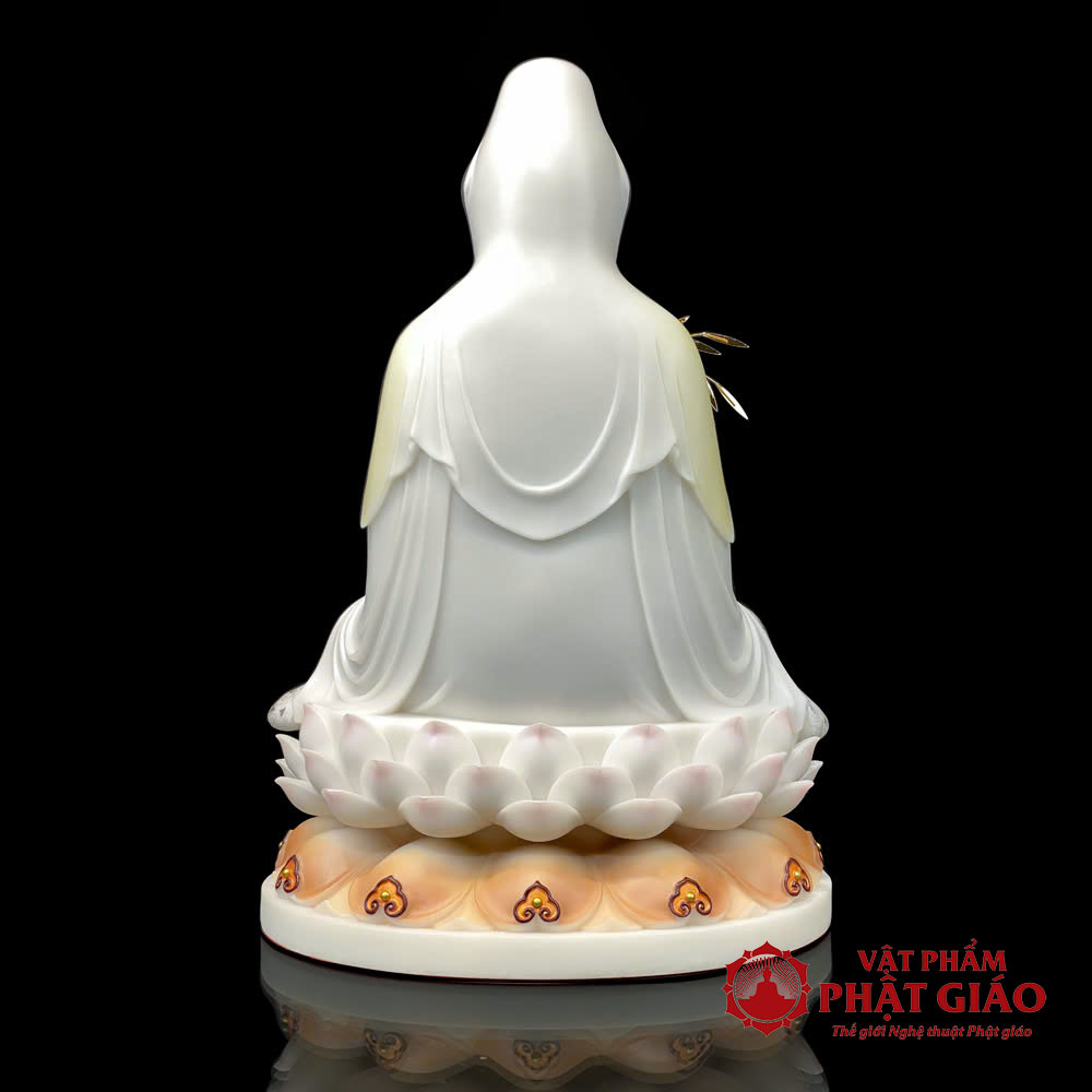 tuong-quan-the-am-bo-tat--bang-bot-da-ngoi-dai-sen-son-mau-cao-cap-cao-30cm-40cm-48cm-65cm-vat-pham-phat-giao-la-boi-4 tuong quan the am bo tat bang bot da ngoi dai sen son mau cao cap cao 30cm 40cm 48cm 65cm vat pham phat giao la boi 4