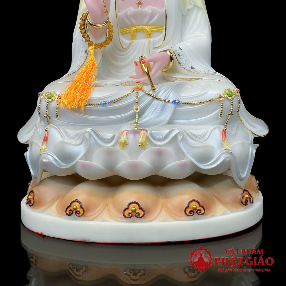 tuong-quan-the-am-bo-tat--bang-bot-da-ngoi-dai-sen-son-mau-cao-cap-cao-30cm-40cm-48cm-65cm-vat-pham-phat-giao-la-boi-6 tuong quan the am bo tat bang bot da ngoi dai sen son mau cao cap cao 30cm 40cm 48cm 65cm vat pham phat giao la boi 6