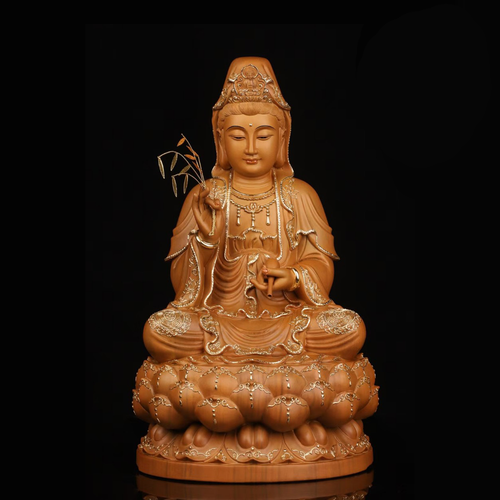 tuong-quan-the-am-bo-tat-bang-go-long-nao-vien-vang-noi-cao-30cm-40cm-48cm-65cm-vat-pham-phat-giao-la-boi-1 tuong quan the am bo tat bang go long nao vien vang noi cao 30cm 40cm 48cm 65cm vat pham phat giao la boi 1