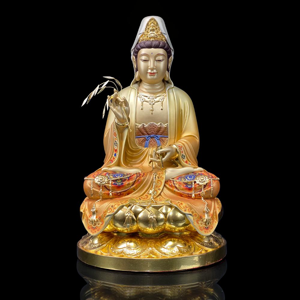 tuong quan the am bo tat chat lieu dong men co cao cap cao 30cm 40cm 48cm vat pham phat giao la boi 1