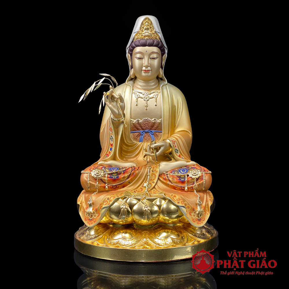 tuong-quan-the-am-bo-tat-chat-lieu-dong-men-co-cao-cap-cao-30cm-40cm-48cm-vat-pham-phat-giao-la-boi-2 tuong quan the am bo tat chat lieu dong men co cao cap cao 30cm 40cm 48cm vat pham phat giao la boi 2