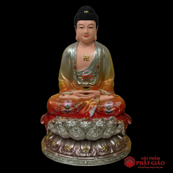 Bo Tuong Ta Ba Tam Thanh Bang Composite Cao 30cm 40cm vppg 2