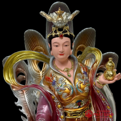Tuong Cuu Thien Huyen Nu Bang Composite Cao 30cm vppg 4