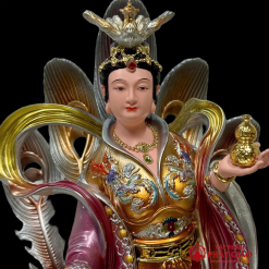 Tuong Cuu Thien Huyen Nu Bang Composite Cao 30cm vppg 5