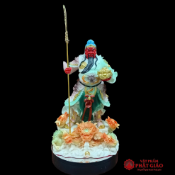 Tuong Quan Cong Dung Chat Lieu Bot Da Cao 48cm VPPG 1