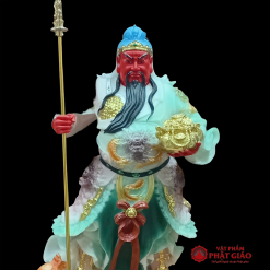 Tuong Quan Cong Dung Chat Lieu Bot Da Cao 48cm VPPG 2
