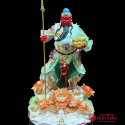 Tuong Quan Cong Dung Chat Lieu Bot Da Cao 48cm VPPG 3