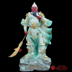 Tuong Quan Cong Dung Chat Lieu Bot Da Cao 58cm vppg 1