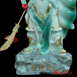 Tuong Quan Cong Dung Chat Lieu Bot Da Cao 58cm vppg 3