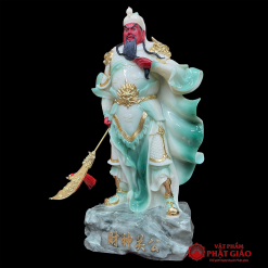 Tuong Quan Cong Dung Chat Lieu Bot Da Cao 58cm vppg 4