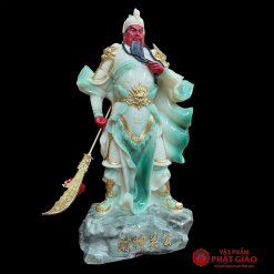 Tuong Quan Cong Dung Chat Lieu Bot Da Cao 58cm vppg 5