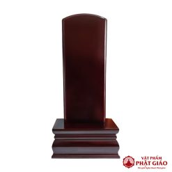 bai vi tron go long nao mau nau cao 30cm 50cm 1 1