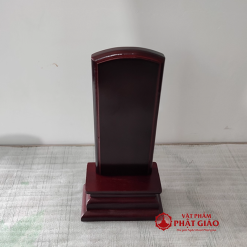 bai vi tron go long nao mau nau cao 30cm 50cm 10