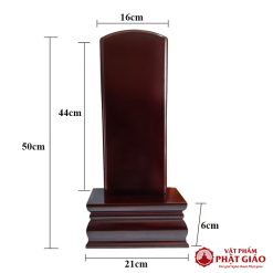 bai vi tron go long nao mau nau cao 30cm 50cm 2 1