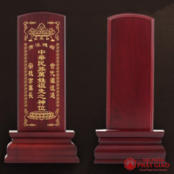 bai vi tron go long nao mau nau cao 30cm 50cm 3