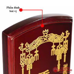 bai vi tron go long nao mau nau cao 30cm 50cm 5