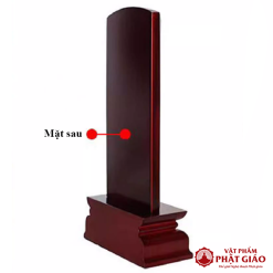 bai vi tron go long nao mau nau cao 30cm 50cm 6