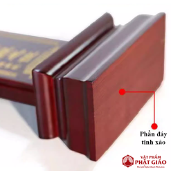 bai vi tron go long nao mau nau cao 30cm 50cm 7