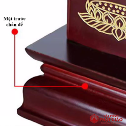 bai vi tron go long nao mau nau cao 30cm 50cm 8