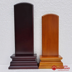 bai vi tron go long nao mau nau cao 30cm 50cm 9