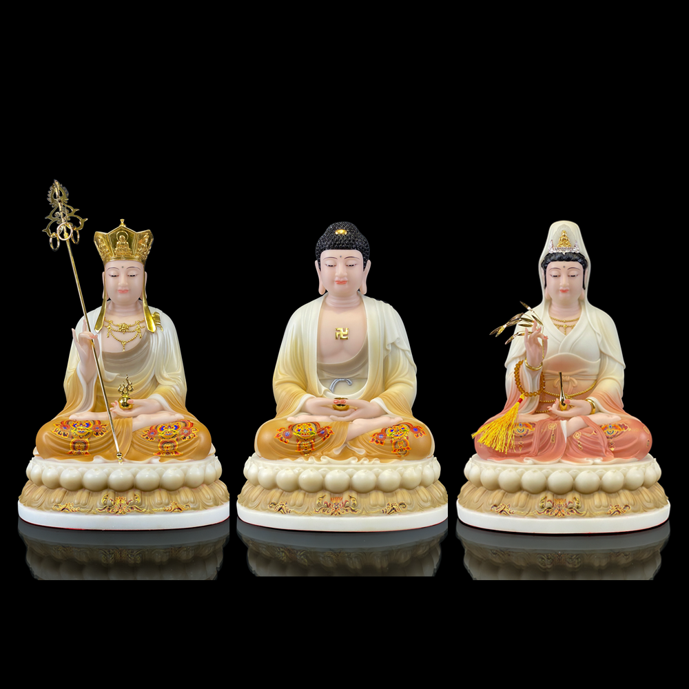 bo-tuong-ta-ba-tam-thanh-bang-bot-da-de-to-son-ve-hoa-cao-30cm-40cm-48cm-vat-pham-phat-giao-la-boi-1 bo tuong ta ba tam thanh bang bot da de to son ve hoa cao 30cm 40cm 48cm vat pham phat giao la boi 1