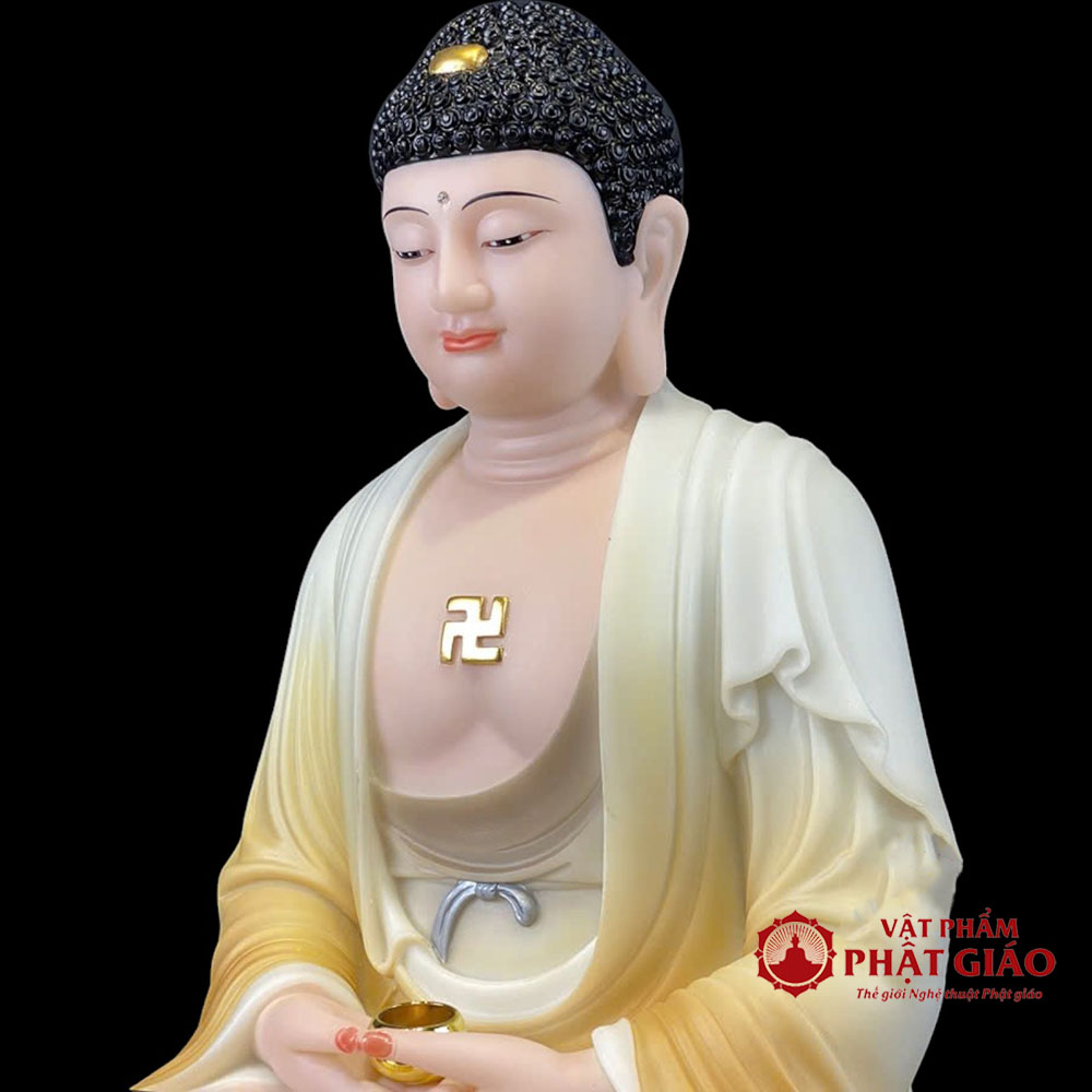 bo-tuong-ta-ba-tam-thanh-bang-bot-da-de-to-son-ve-hoa-cao-30cm-40cm-48cm-vat-pham-phat-giao-la-boi-7 bo tuong ta ba tam thanh bang bot da de to son ve hoa cao 30cm 40cm 48cm vat pham phat giao la boi 7