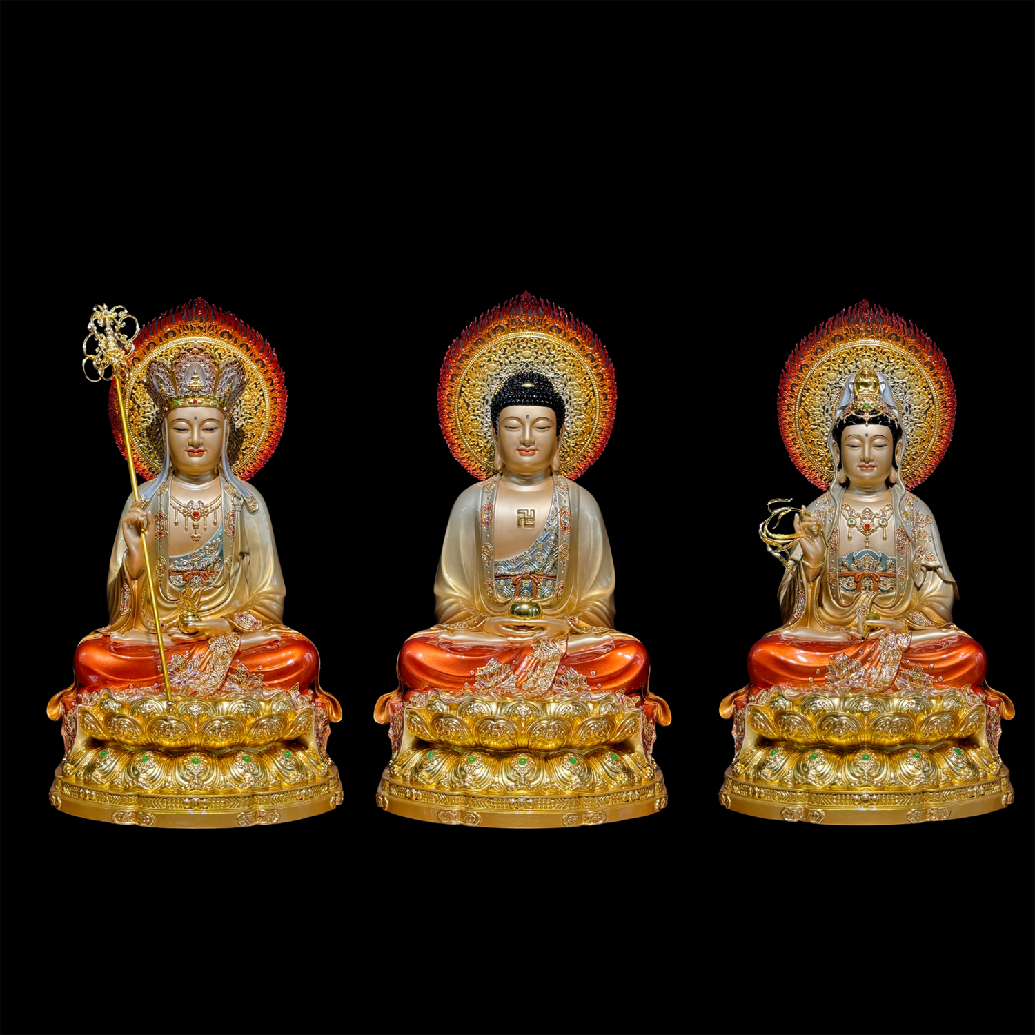 bo-tuong-ta-ba-tam-thanh-bang-dong-men-co-ca-la-de-cao-30cm-40cm-48cm-vat-pham-phat-giao-la-boi-1 bo tuong ta ba tam thanh bang dong men co ca la de cao 30cm 40cm 48cm vat pham phat giao la boi 1