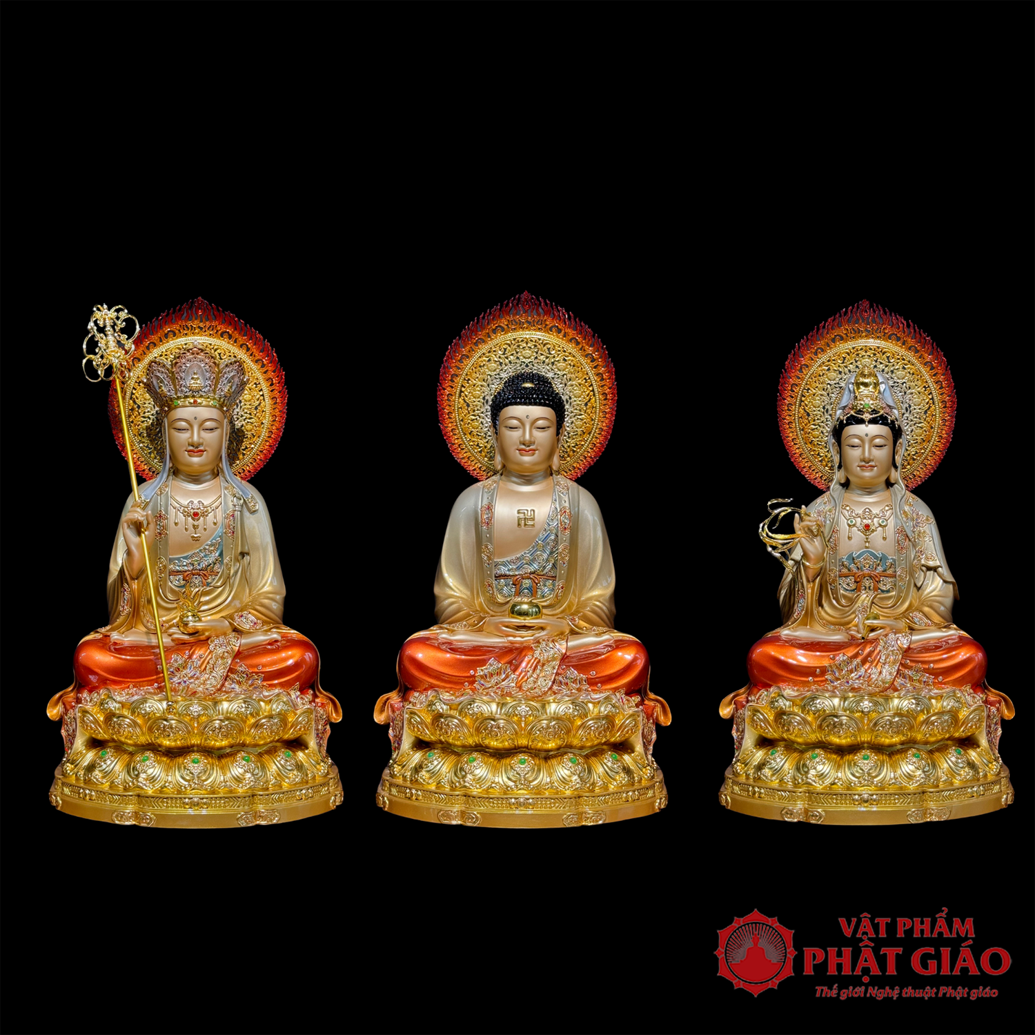 bo-tuong-ta-ba-tam-thanh-bang-dong-men-co-ca-la-de-cao-30cm-40cm-48cm-vat-pham-phat-giao-la-boi-2 bo tuong ta ba tam thanh bang dong men co ca la de cao 30cm 40cm 48cm vat pham phat giao la boi 2