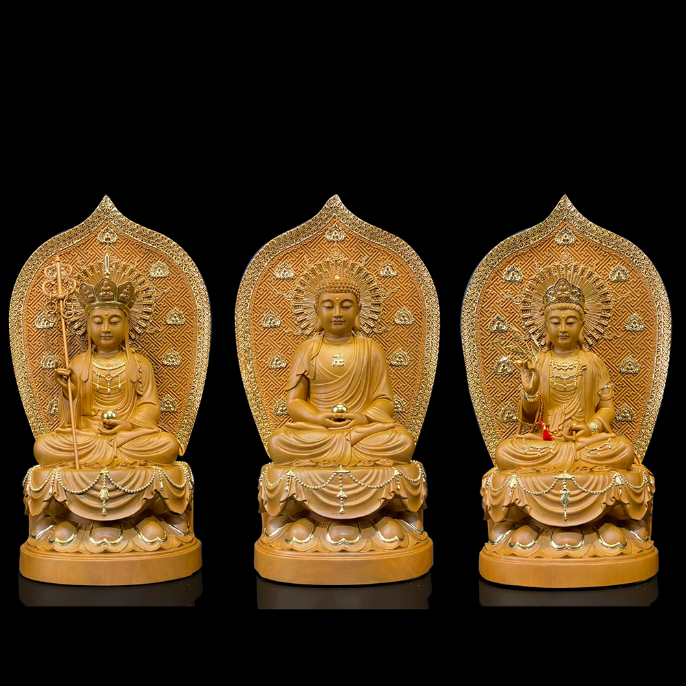 bo-tuong-ta-ba-tam-thanh-go-long-nao-co-la-de-vien-vang-cao-40cm-48cm-65cm-vat-pham-phat-giao-la-boi-0 bo tuong ta ba tam thanh go long nao co la de vien vang cao 40cm 48cm 65cm vat pham phat giao la boi 0