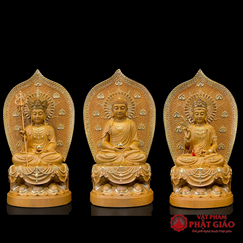 bo-tuong-ta-ba-tam-thanh-go-long-nao-co-la-de-vien-vang-cao-40cm-48cm-65cm-vat-pham-phat-giao-la-boi-1 bo tuong ta ba tam thanh go long nao co la de vien vang cao 40cm 48cm 65cm vat pham phat giao la boi 1