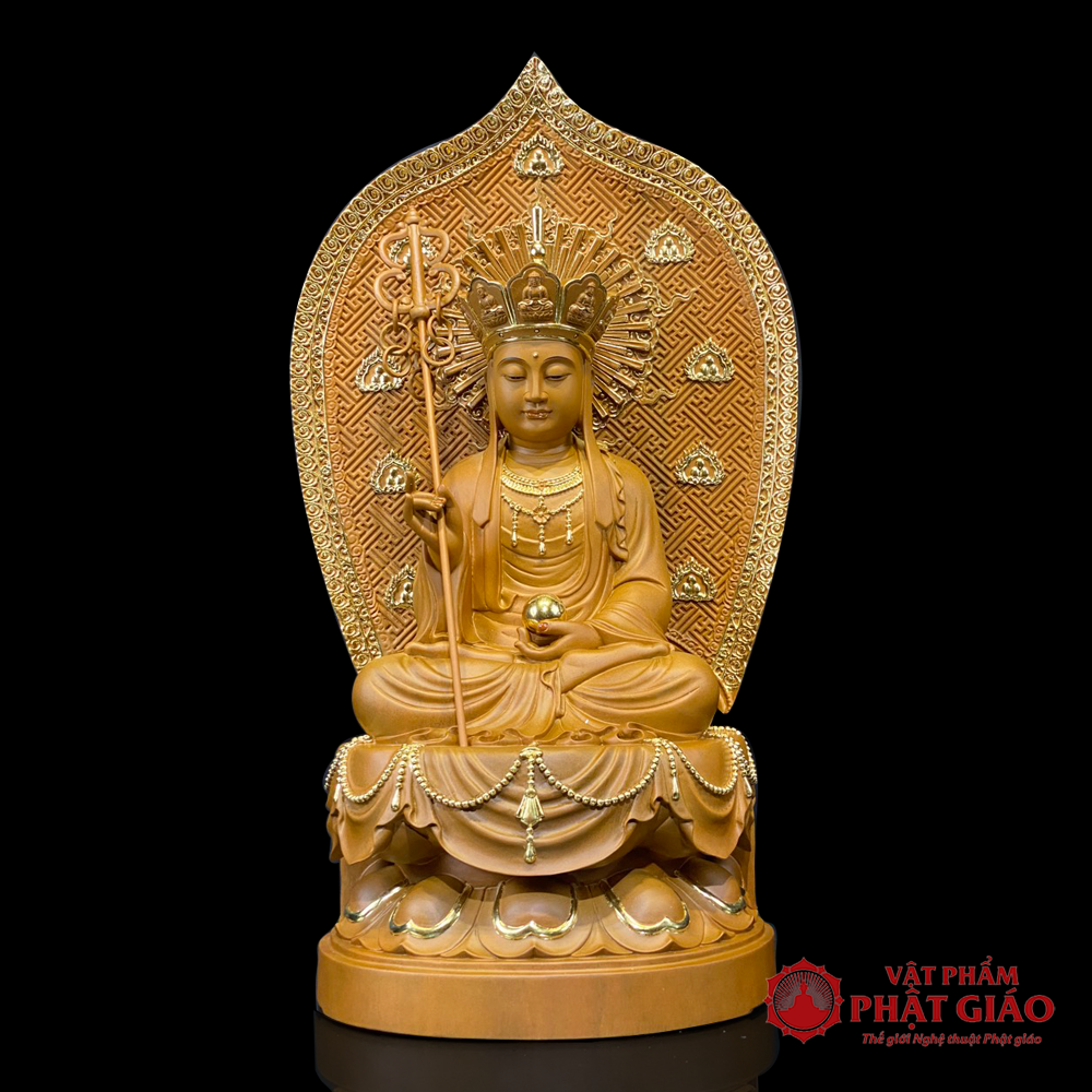 bo-tuong-ta-ba-tam-thanh-go-long-nao-co-la-de-vien-vang-cao-40cm-48cm-65cm-vat-pham-phat-giao-la-boi-2 bo tuong ta ba tam thanh go long nao co la de vien vang cao 40cm 48cm 65cm vat pham phat giao la boi 2