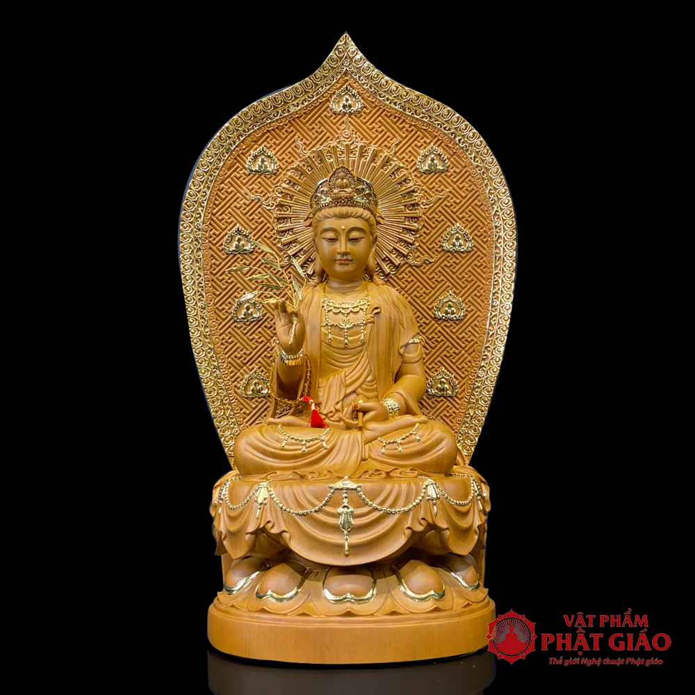 bo-tuong-ta-ba-tam-thanh-go-long-nao-co-la-de-vien-vang-cao-40cm-48cm-65cm-vat-pham-phat-giao-la-boi-3 bo tuong ta ba tam thanh go long nao co la de vien vang cao 40cm 48cm 65cm vat pham phat giao la boi 3