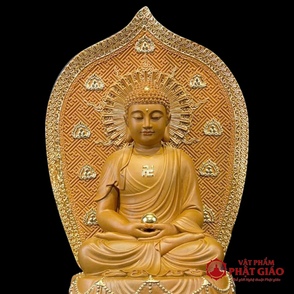 bo-tuong-ta-ba-tam-thanh-go-long-nao-co-la-de-vien-vang-cao-40cm-48cm-65cm-vat-pham-phat-giao-la-boi-5 bo tuong ta ba tam thanh go long nao co la de vien vang cao 40cm 48cm 65cm vat pham phat giao la boi 5