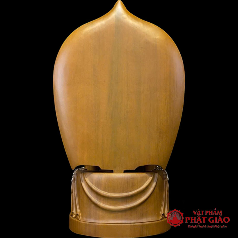 bo-tuong-ta-ba-tam-thanh-go-long-nao-co-la-de-vien-vang-cao-40cm-48cm-65cm-vat-pham-phat-giao-la-boi-6 bo tuong ta ba tam thanh go long nao co la de vien vang cao 40cm 48cm 65cm vat pham phat giao la boi 6