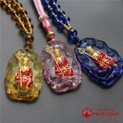 day chuyen dia tang vuong bo tat bang luu ly vat pham phat giao la boi 2