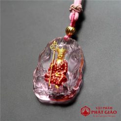 day chuyen dia tang vuong bo tat bang luu ly vat pham phat giao la boi 4