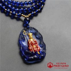 day chuyen dia tang vuong bo tat bang luu ly vat pham phat giao la boi 5