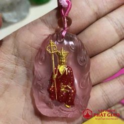 day chuyen dia tang vuong bo tat bang luu ly vat pham phat giao la boi 8