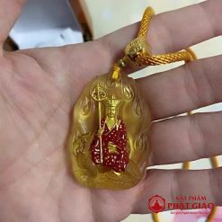 day chuyen dia tang vuong bo tat bang luu ly vat pham phat giao la boi 9