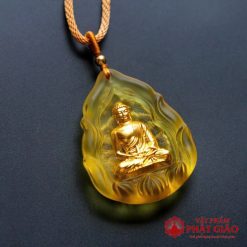 day chuyen duc phat duoc su bang luu ly kham vang vat pham phat giao la boi 1 2