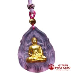 day chuyen duc phat duoc su bang luu ly kham vang vat pham phat giao la boi 4