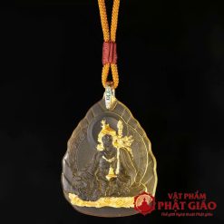 day chuyen hinh duc lien hoa sinh chat lieu luu ly vat pham phat giao la boi 2