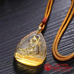 day chuyen hinh duc lien hoa sinh chat lieu luu ly vat pham phat giao la boi 3