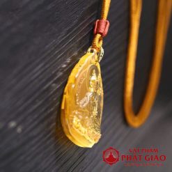 day chuyen hinh duc lien hoa sinh chat lieu luu ly vat pham phat giao la boi 4