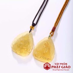 day chuyen hinh duc lien hoa sinh chat lieu luu ly vat pham phat giao la boi 5