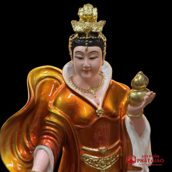 tuong cuu huyen thien nu composite cao 40cm vppg 4