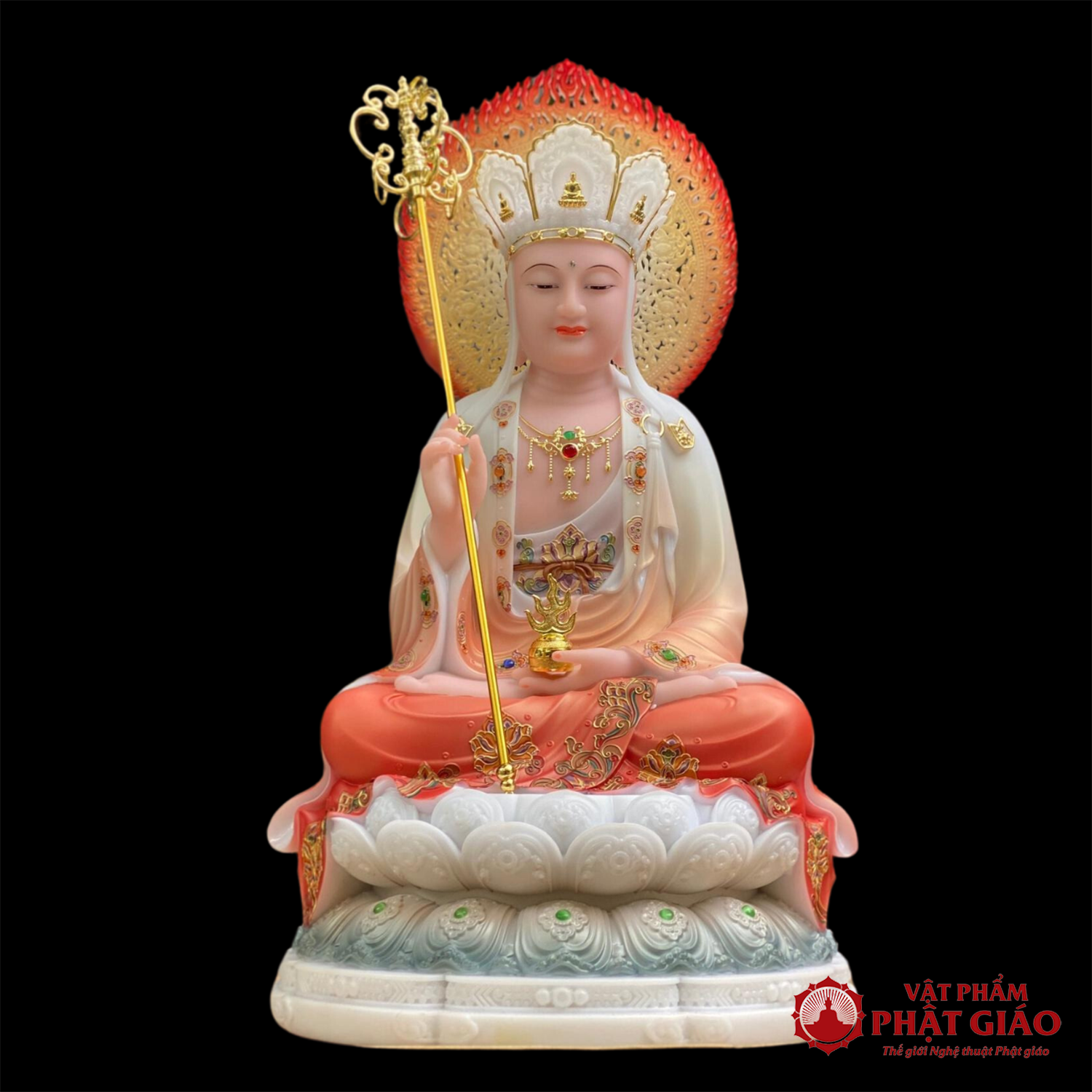 tuong-dia-tang-bo-bang-bot-da-ngoi-de-bao-lien-cao-30cm-40cm-48cm-65cm-vat-pham-phat-giao-la-boi-2 tuong dia tang bo bang bot da ngoi de bao lien cao 30cm 40cm 48cm 65cm vat pham phat giao la boi 2