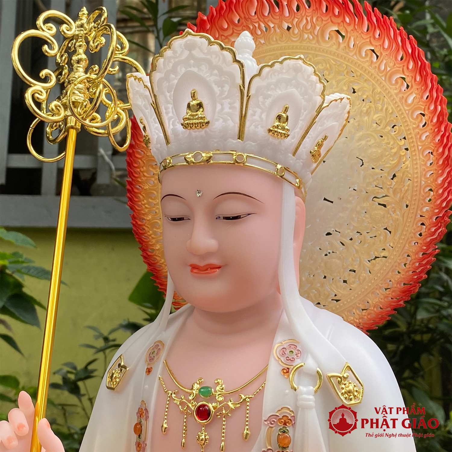 tuong-dia-tang-bo-bang-bot-da-ngoi-de-bao-lien-cao-30cm-40cm-48cm-65cm-vat-pham-phat-giao-la-boi-4 tuong dia tang bo bang bot da ngoi de bao lien cao 30cm 40cm 48cm 65cm vat pham phat giao la boi 4
